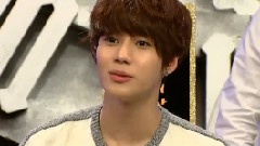 SHINee - 强心脏 E153