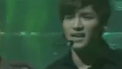 卢志勋 - 是惩罚吧