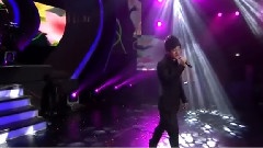多亮 - 小情歌