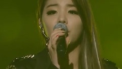 Ailee - 给你看
