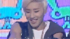 B.A.P - 不要