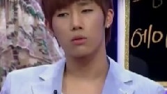 Infinite - Weekly Idol