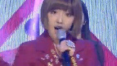 miss A - 没有男人也能好好的