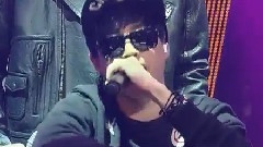 Epik High - Don't Hate Me