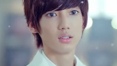 Boyfriend - Janus