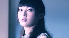 安以轩 - 如果哪天没有遇见你