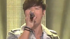 金钟国 - Was So Pretty
