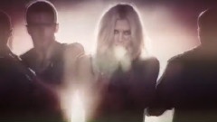 Kesha - Die young