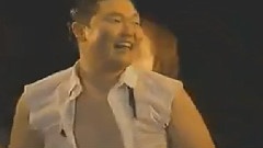 Psy - 江南Style