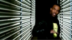 Craig David,Tinchy Stryder - Where's Your Love
