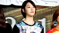 f(x) - Korean Advertising Awards