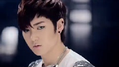 NU'EST - Action