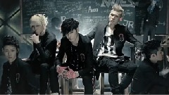 NU'EST - Face