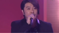 阿杜 - Valentine's Day
