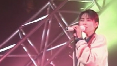 ZARD - きっと忘れない