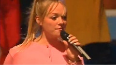Spice Girls - Wannabe