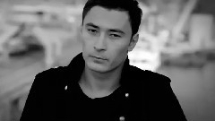 Ростик Халиков - С небес вода