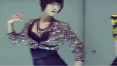 Nine Muses - No Playboy