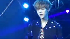 EXO-M - 镇江音乐节