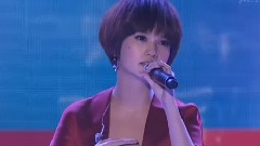 杨丞琳 - 我们都傻