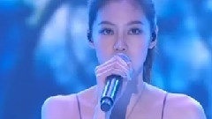 Olivia Ong - 海枯石烂 & Ready For Love