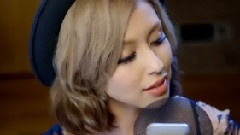 BENI - I Love You