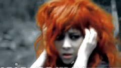 Narsha(B.E.G) - Piri Papa & BBI-RI-BOP-A