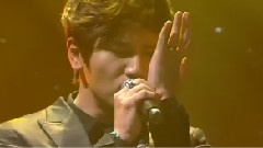 K.Will - 请不要这样