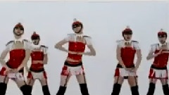 After School - Bang