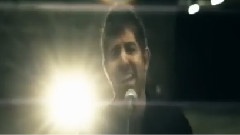 Jeremy Camp - The Way