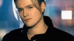 Westlife - I Lay My Love On You