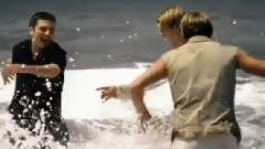 Westlife - If I Let You Go