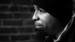 Tech N9ne - Alone
