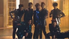 BTOB - WOW