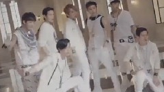 BTOB - WOW