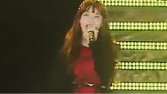 IU - 好日子