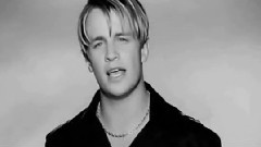 Westlife - Seasons In The Sun