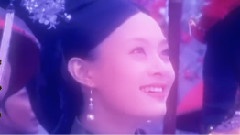 孙俪 - 宫心