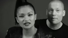 欧美群星 - Ik' Gør' Det