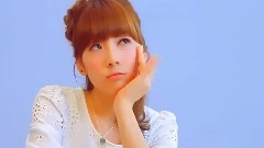 少女时代 - Your The One For Me