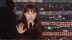 IU - 你和我