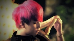 MIC男团 - Lonely Night