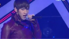 2PM - I'll Be Back