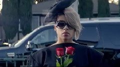 Keyshia Cole - Trust And Believe