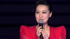 谭晶 - 在那东山顶上 & 我爱你中国