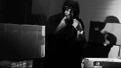 Young Jeezy - We Done It Again