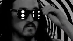 Steve Aoki - I'm In The House