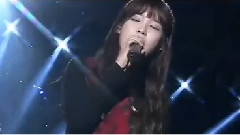 IU - 第一次离别的那个夜晚