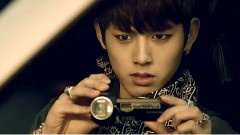 C-Clown - 渐行渐远
