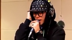B.A.P - Happy Birthday